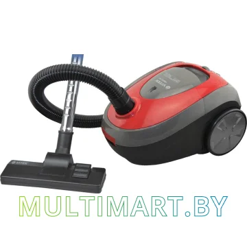 Пылесос Vitek VT-8114 R